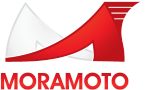 Moramoto Logo