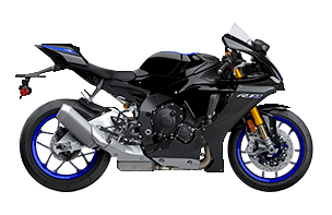 Sport Bikes for sale in Pinellas Park and Tampa, FL