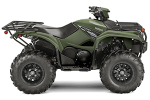 ATV for sale in Pinellas Park and Tampa, FL